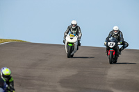 PJ-Motorsport-2019;anglesey-no-limits-trackday;anglesey-photographs;anglesey-trackday-photographs;enduro-digital-images;event-digital-images;eventdigitalimages;no-limits-trackdays;peter-wileman-photography;racing-digital-images;trac-mon;trackday-digital-images;trackday-photos;ty-croes